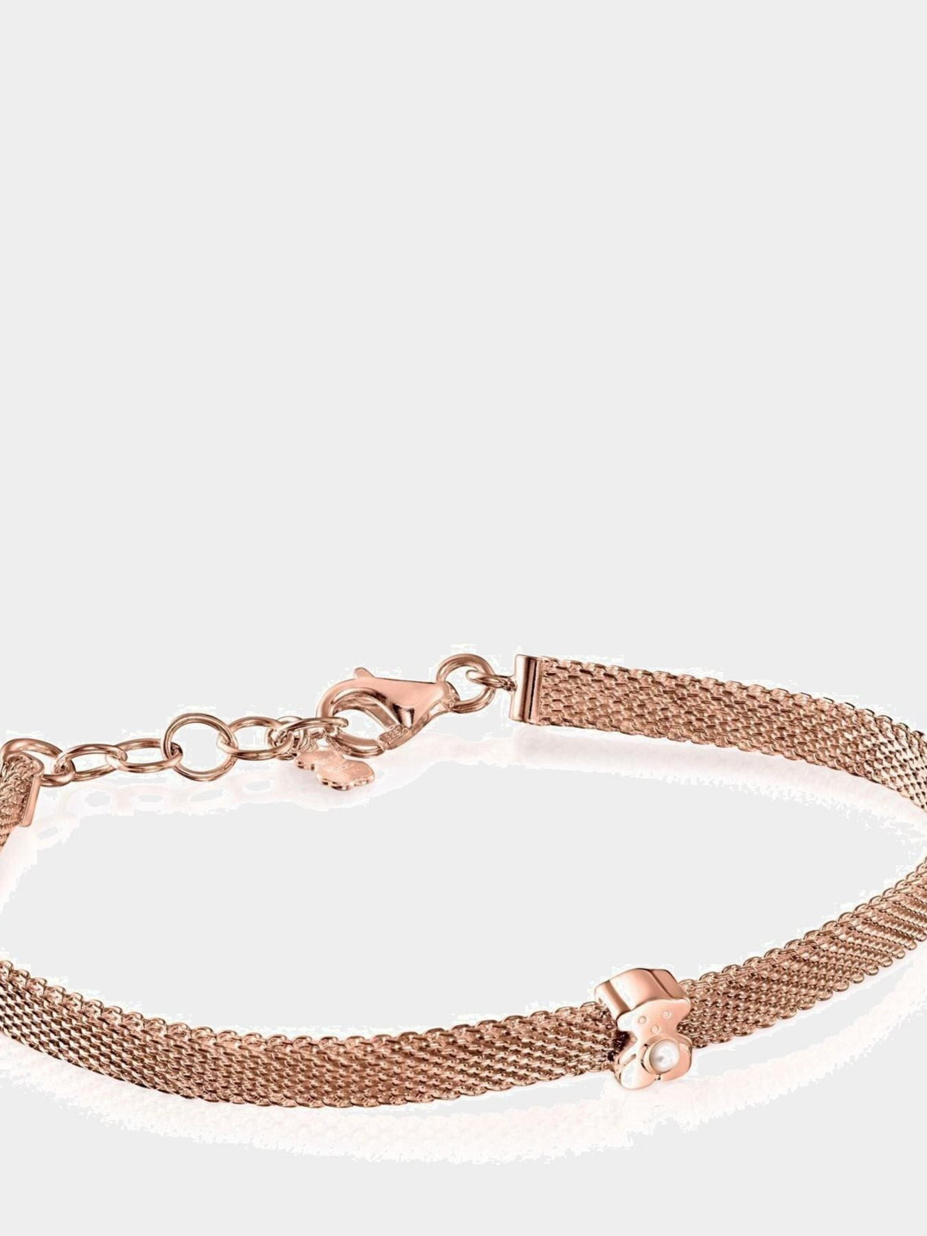 Самостоятельные TOUS модель 812451600 Фото