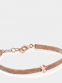 Самостоятельные TOUS модель 812451600 Фото