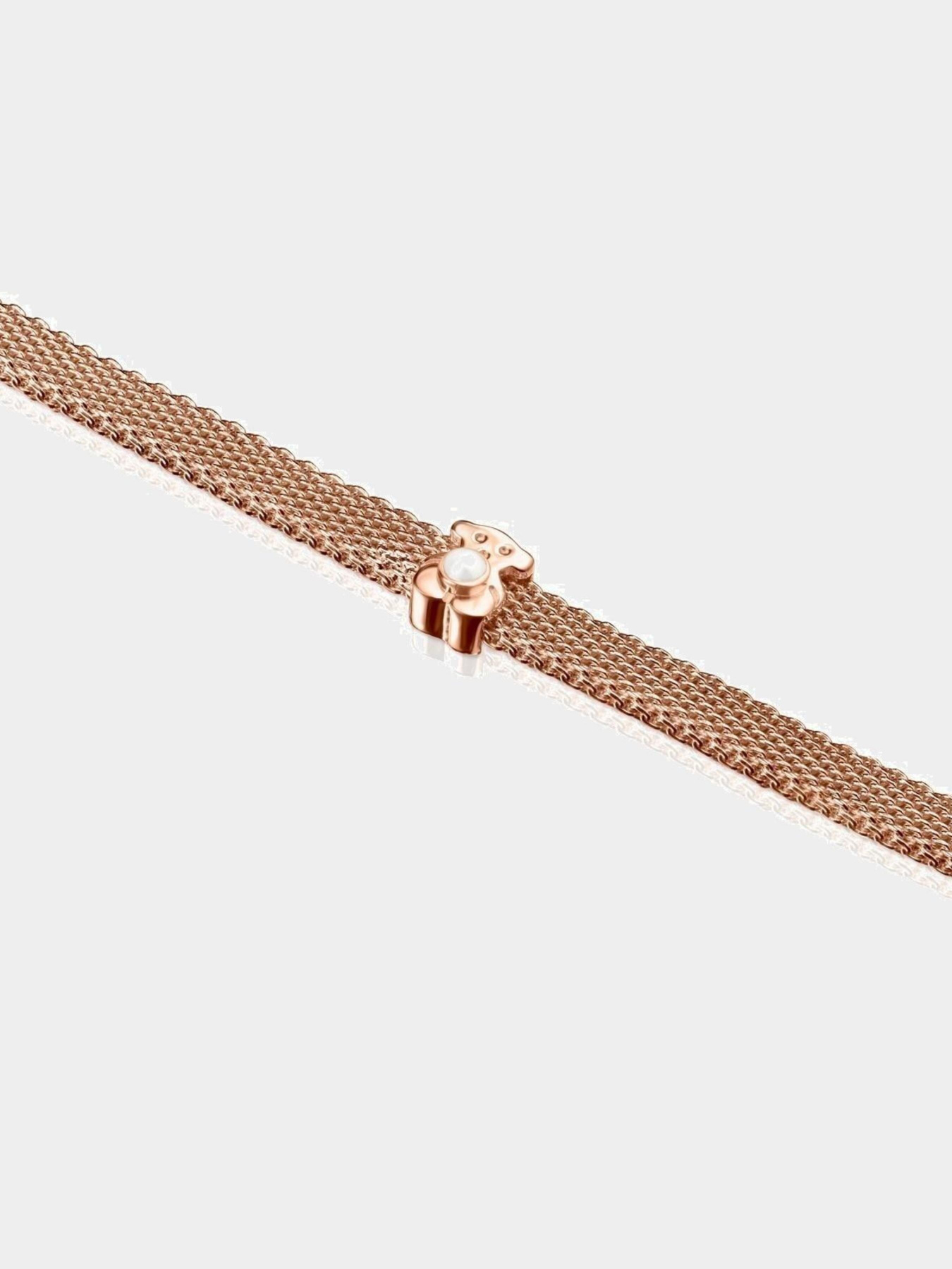 Самостійні TOUS модель 812451600 Фото