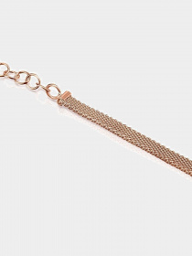 Самостійні TOUS модель 812451600 Самостійні TOUS модель 812451600 Фото