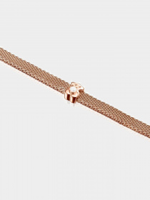 Самостійні TOUS модель 812451600 Самостійні TOUS модель 812451600 Фото