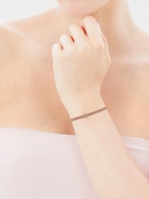 Самостійні TOUS модель 812451600 Самостійні TOUS модель 812451600 Фото