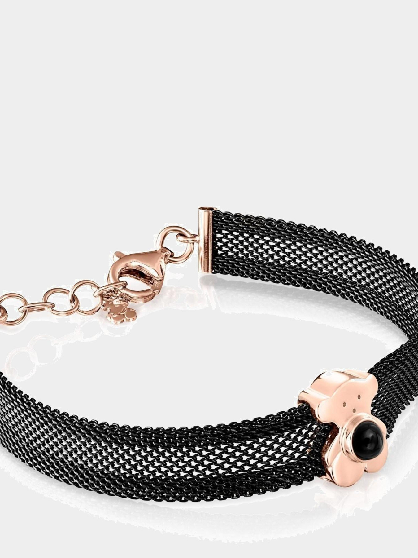 Самостоятельные TOUS модель 812451610 Фото