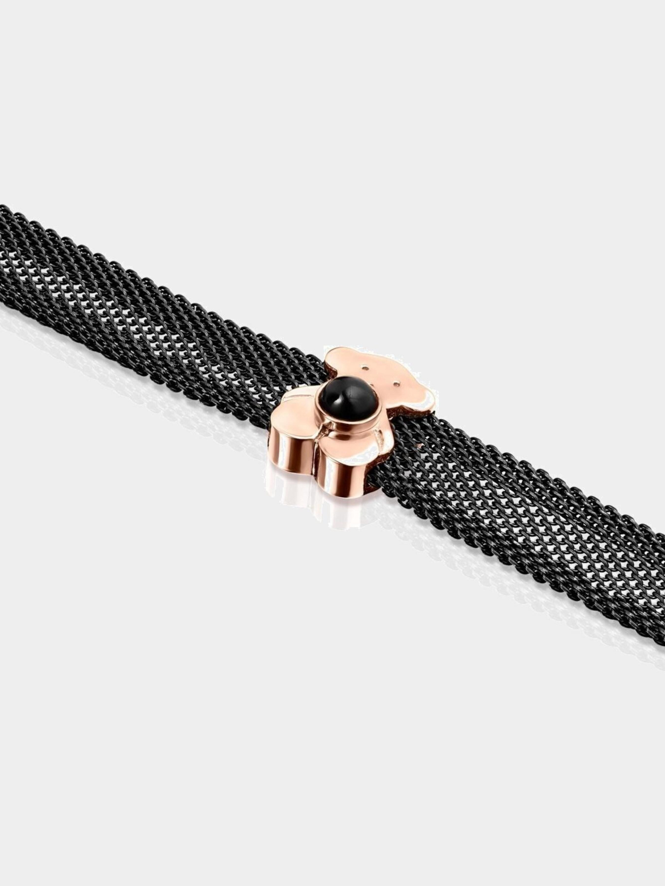 Самостоятельные TOUS модель 812451610 Фото