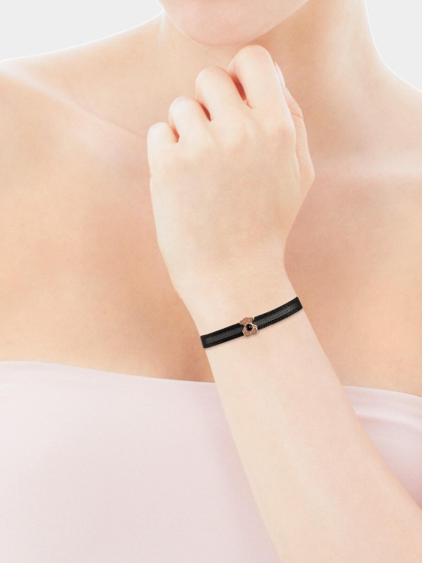 Самостоятельные TOUS модель 812451610 Фото