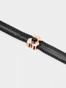 Самостоятельные TOUS модель 812451610 Фото