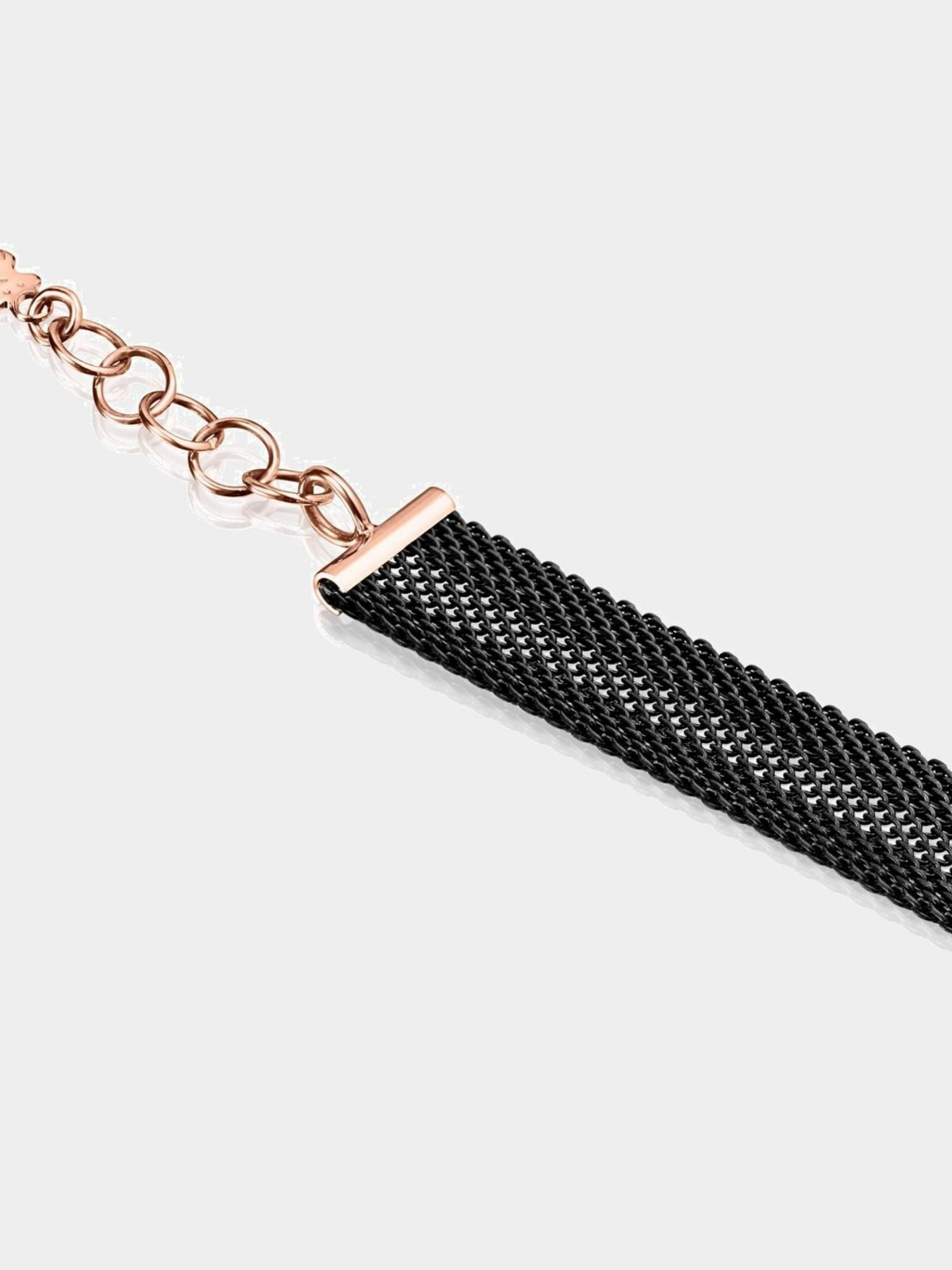 Самостійні TOUS модель 812451610 Фото