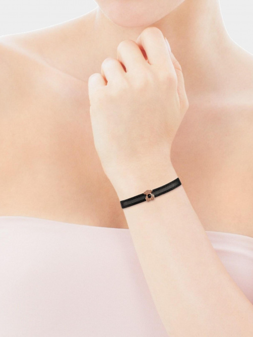 Самостійні TOUS модель 812451610 Фото