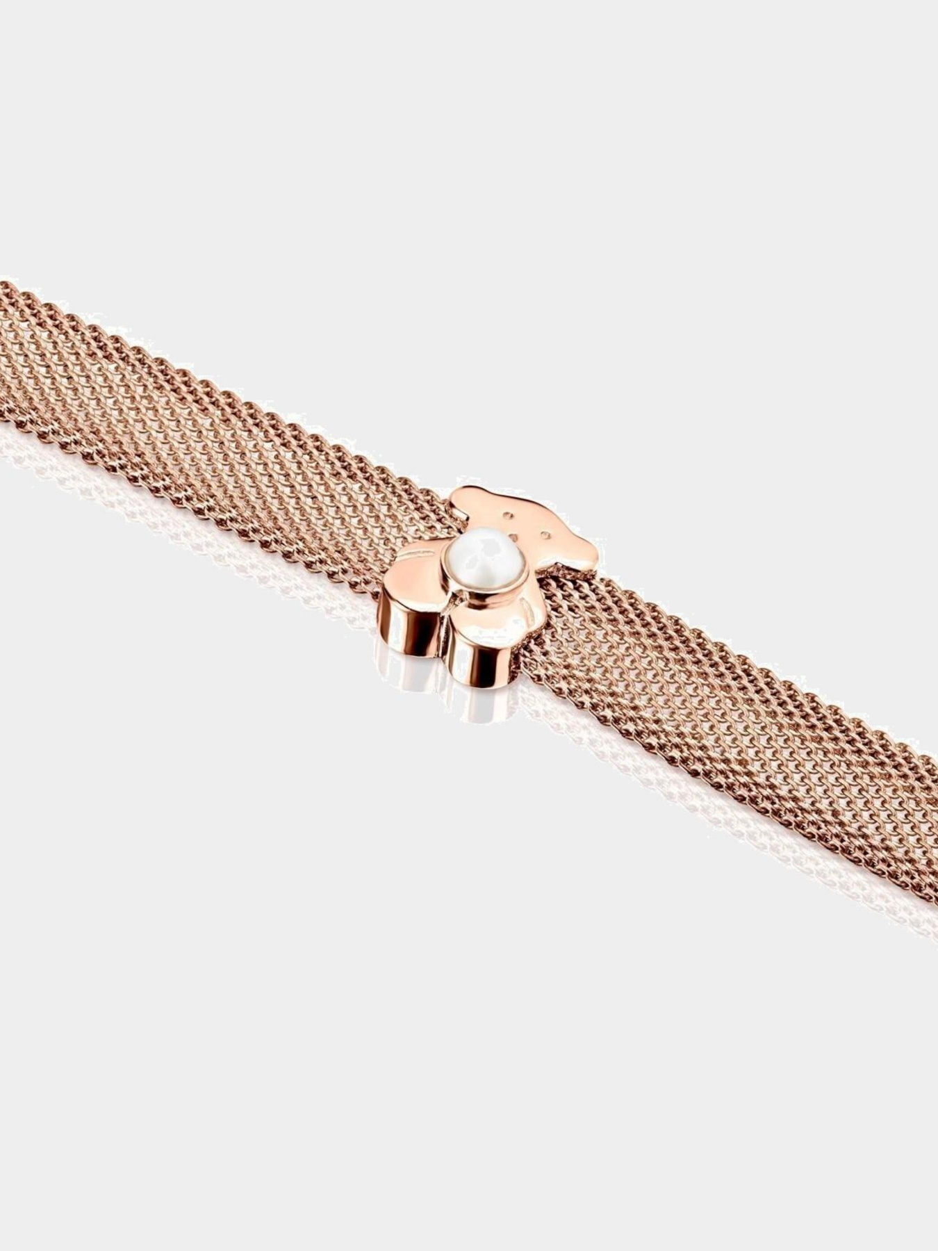 Самостоятельные TOUS модель 812451620 Фото