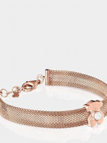 Самостоятельные TOUS модель 812451620 Фото