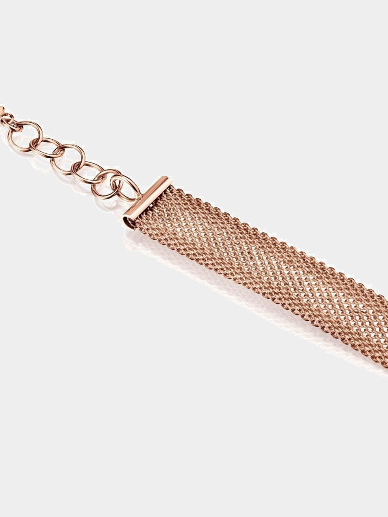 Самостійні TOUS модель 812451620 Фото