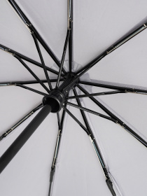 Зонт Monsen модель C1002agray Фото