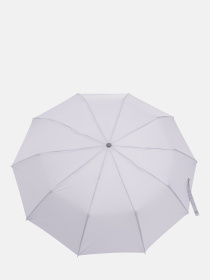 Зонт Monsen модель C1002agray Фото