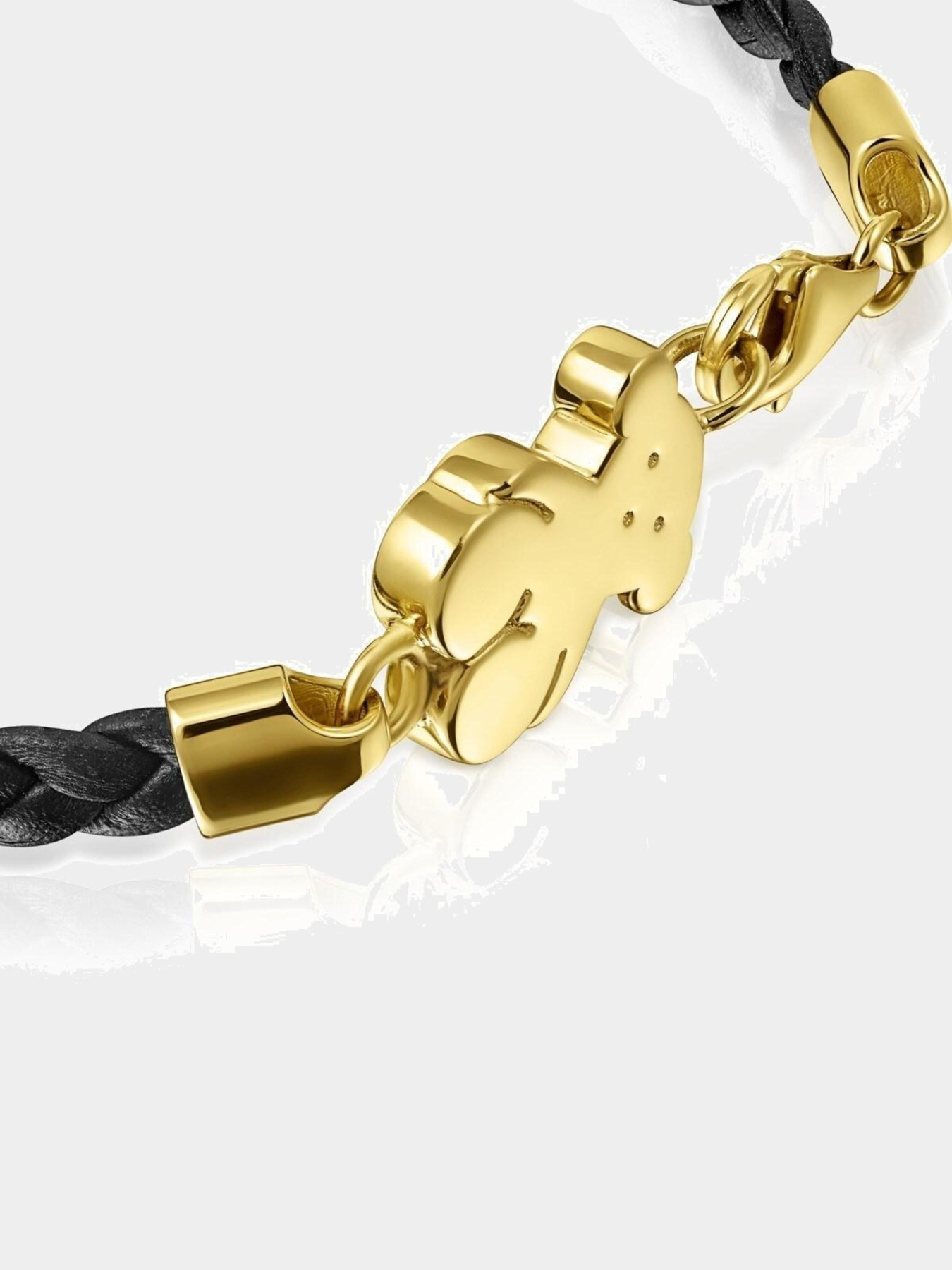 Шкіряні TOUS модель 415901682 Шкіряні TOUS модель 415901682 Фото