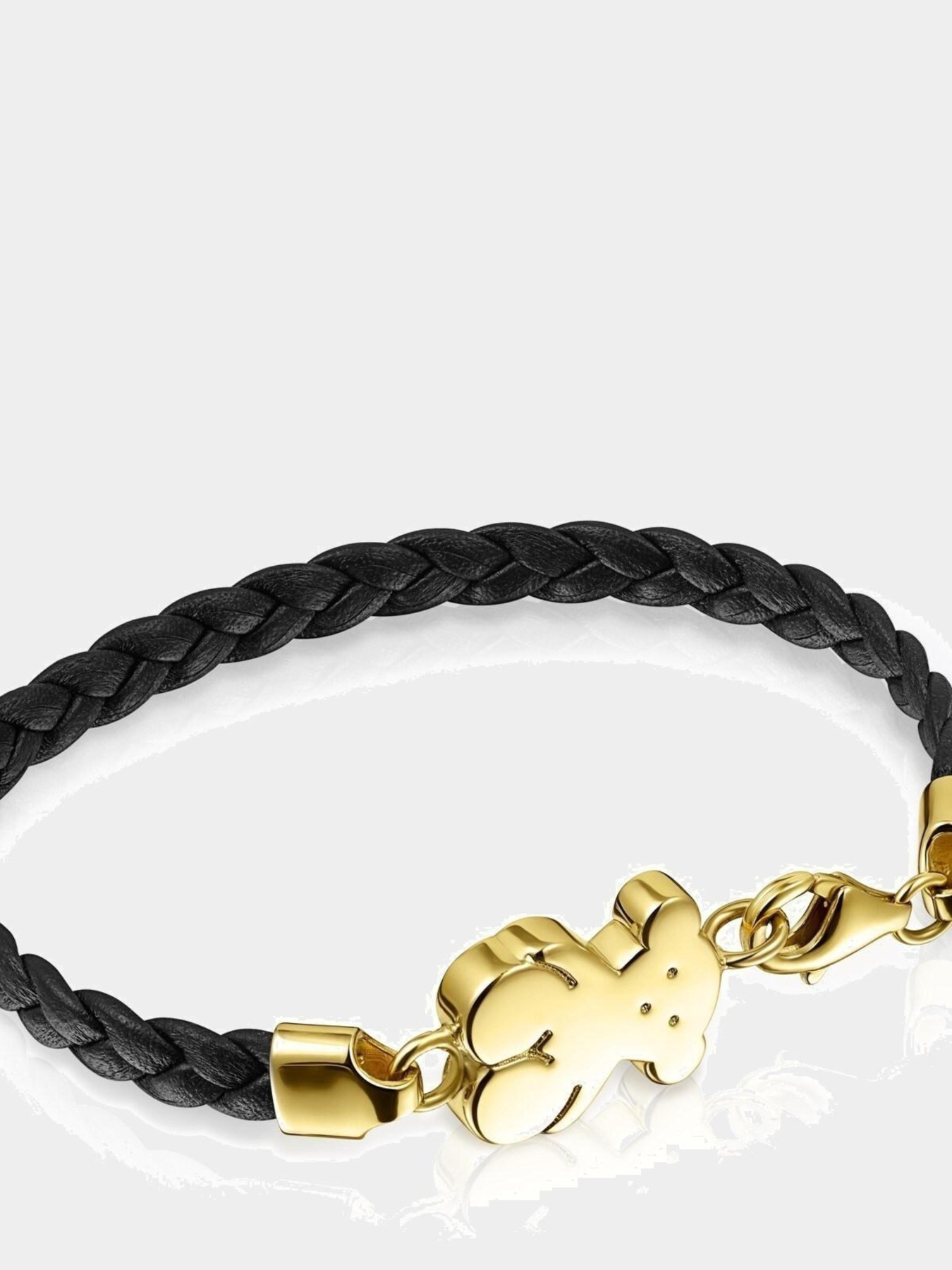 Шкіряні TOUS модель 415901682 Шкіряні TOUS модель 415901682 Фото