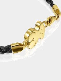 Шкіряні TOUS модель 415901682 Шкіряні TOUS модель 415901682 Фото