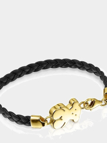 Шкіряні TOUS модель 415901682 Шкіряні TOUS модель 415901682 Фото