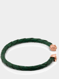 Кожаные TOUS модель 812401640 Фото