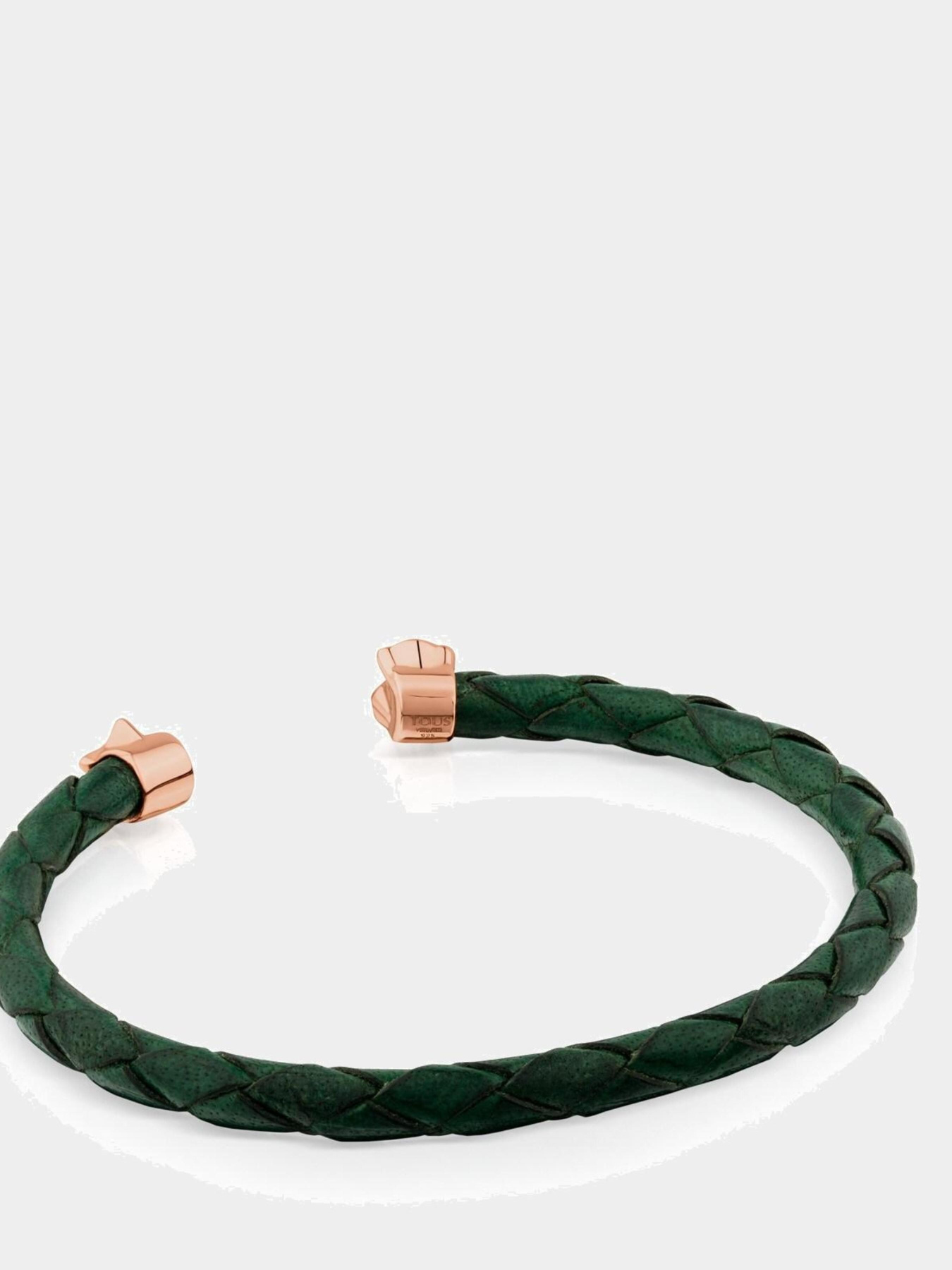 Шкіряні TOUS модель 812401640 Фото