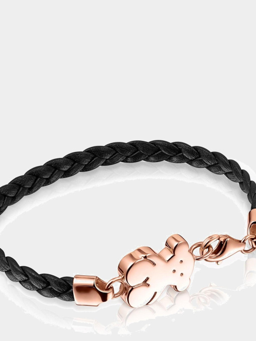 Шкіряні TOUS Модель 415901732 Фото