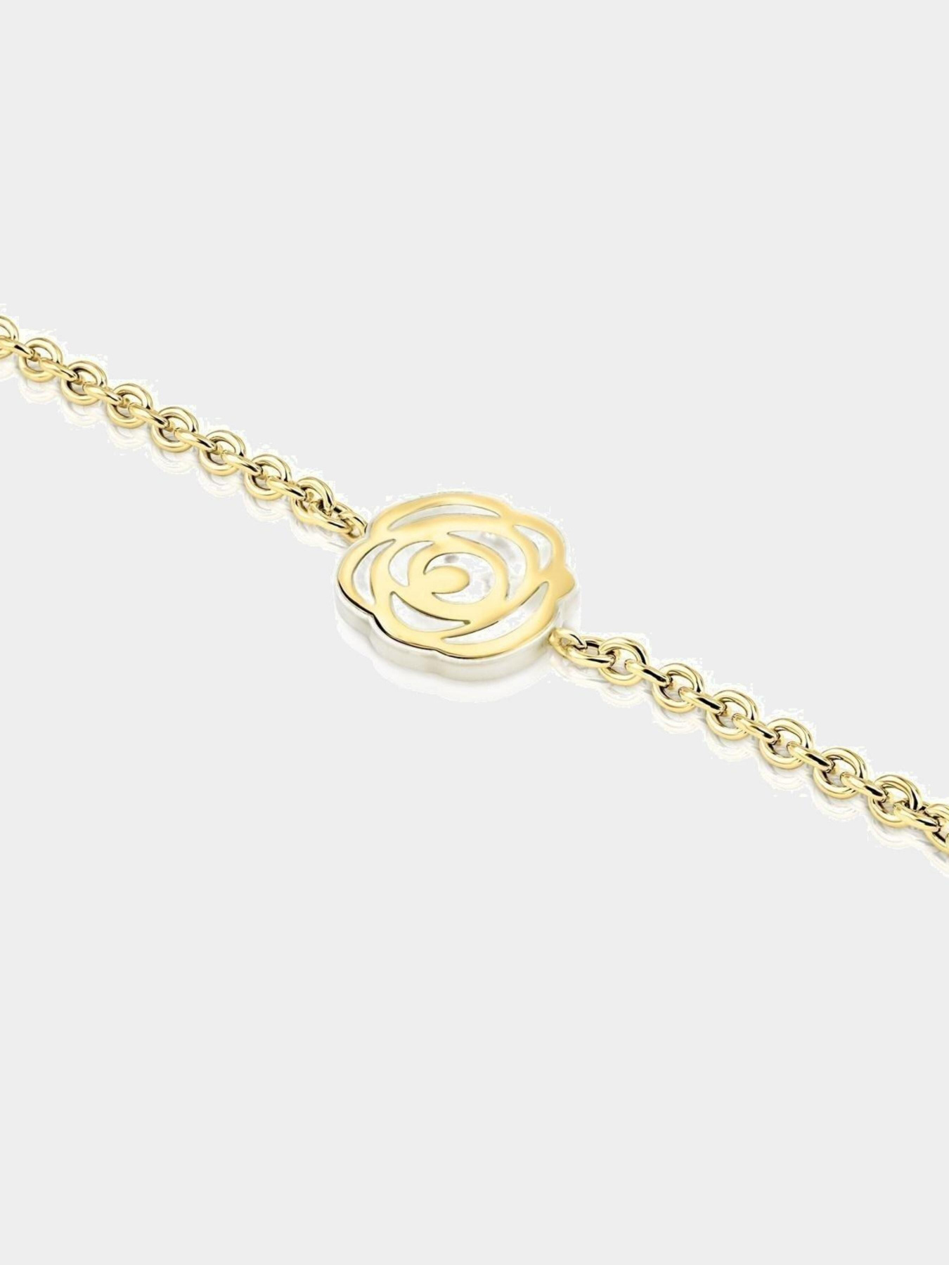 Самостоятельные TOUS модель 815031000 Фото