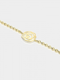 Самостоятельные TOUS модель 815031000 Фото