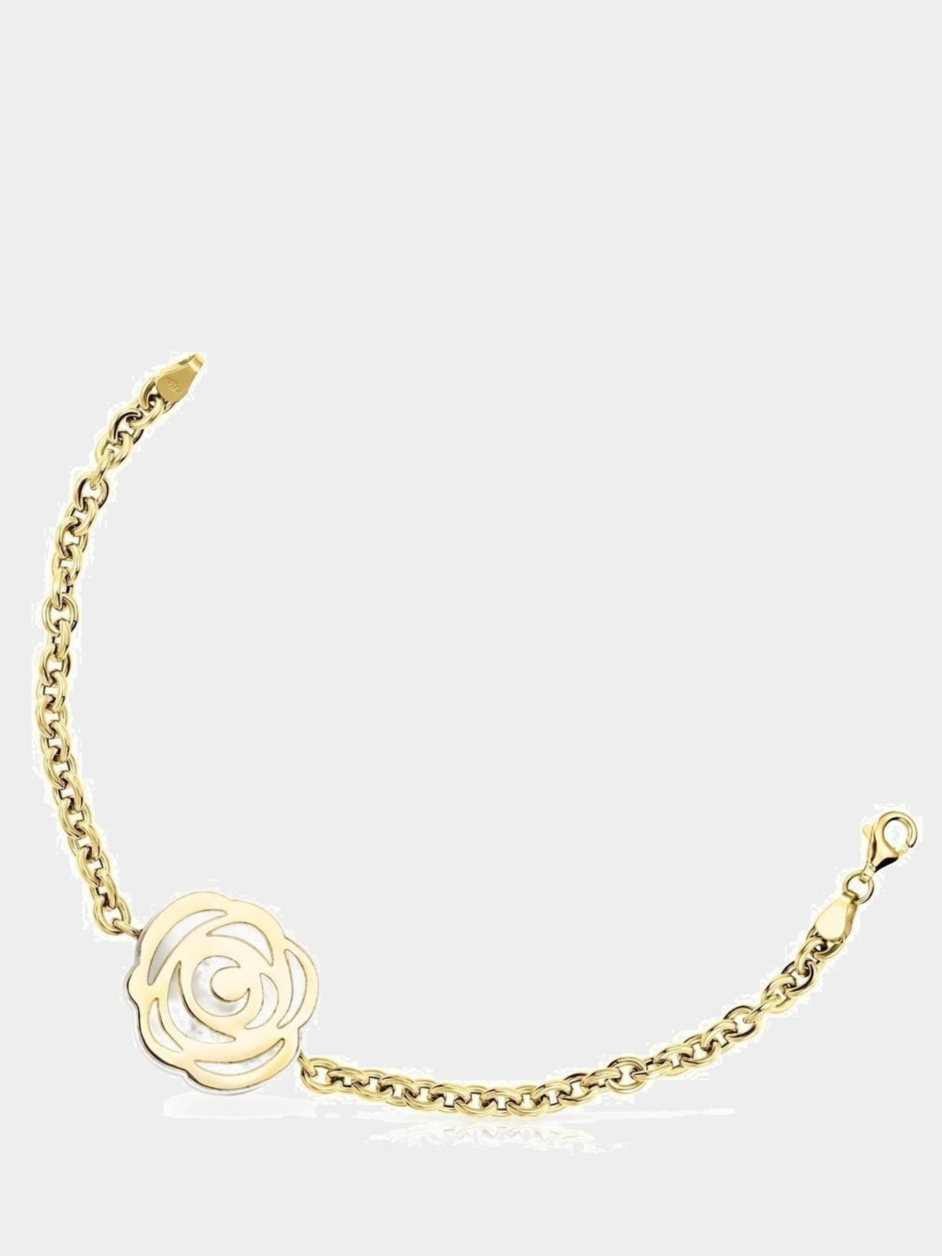 Самостійні TOUS модель 815031000 Фото