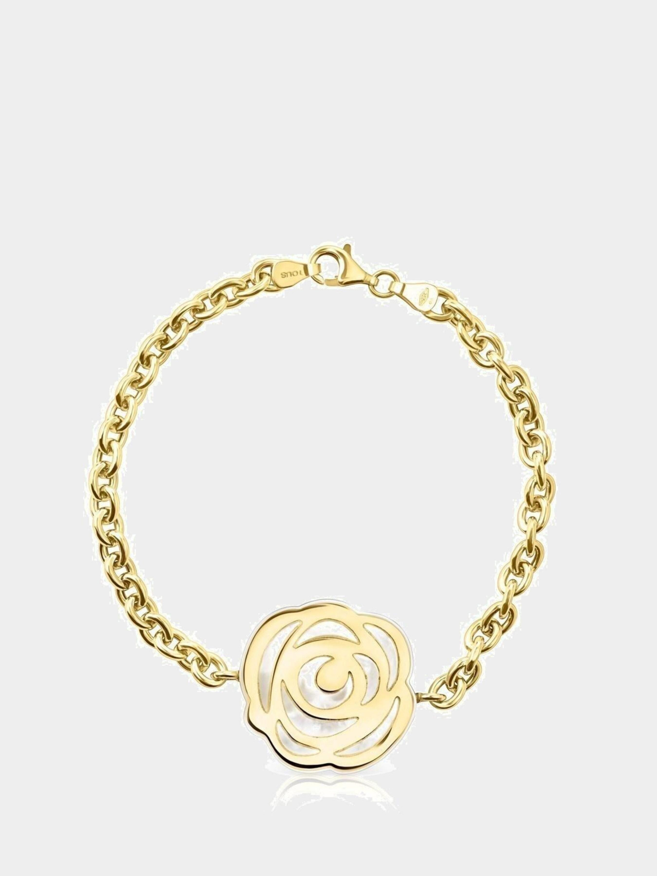 Самостійні TOUS модель 815031000 Фото