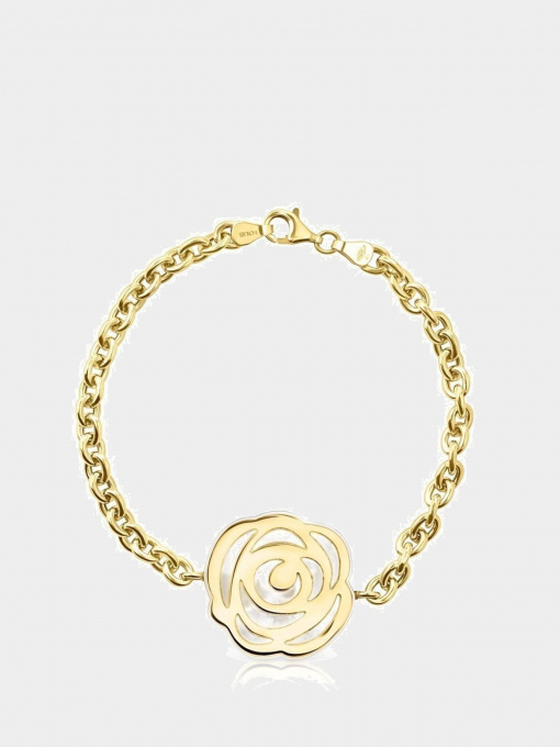 Самостійні TOUS модель 815031000 Фото