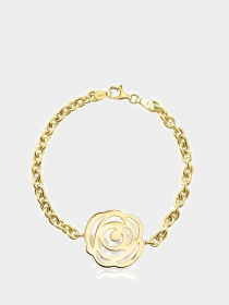 Самостійні TOUS модель 815031000 Фото