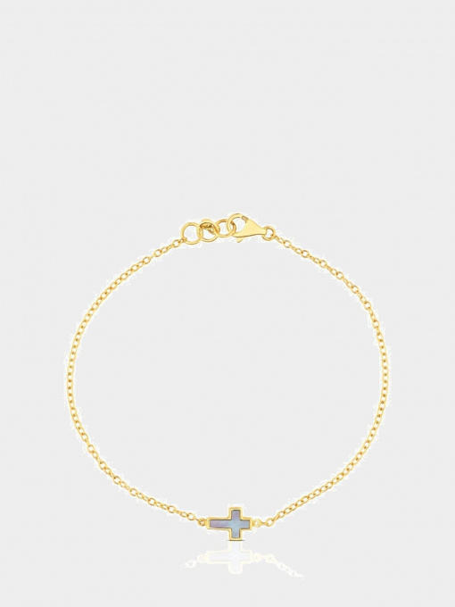 Самостійні TOUS модель 812781010 Фото