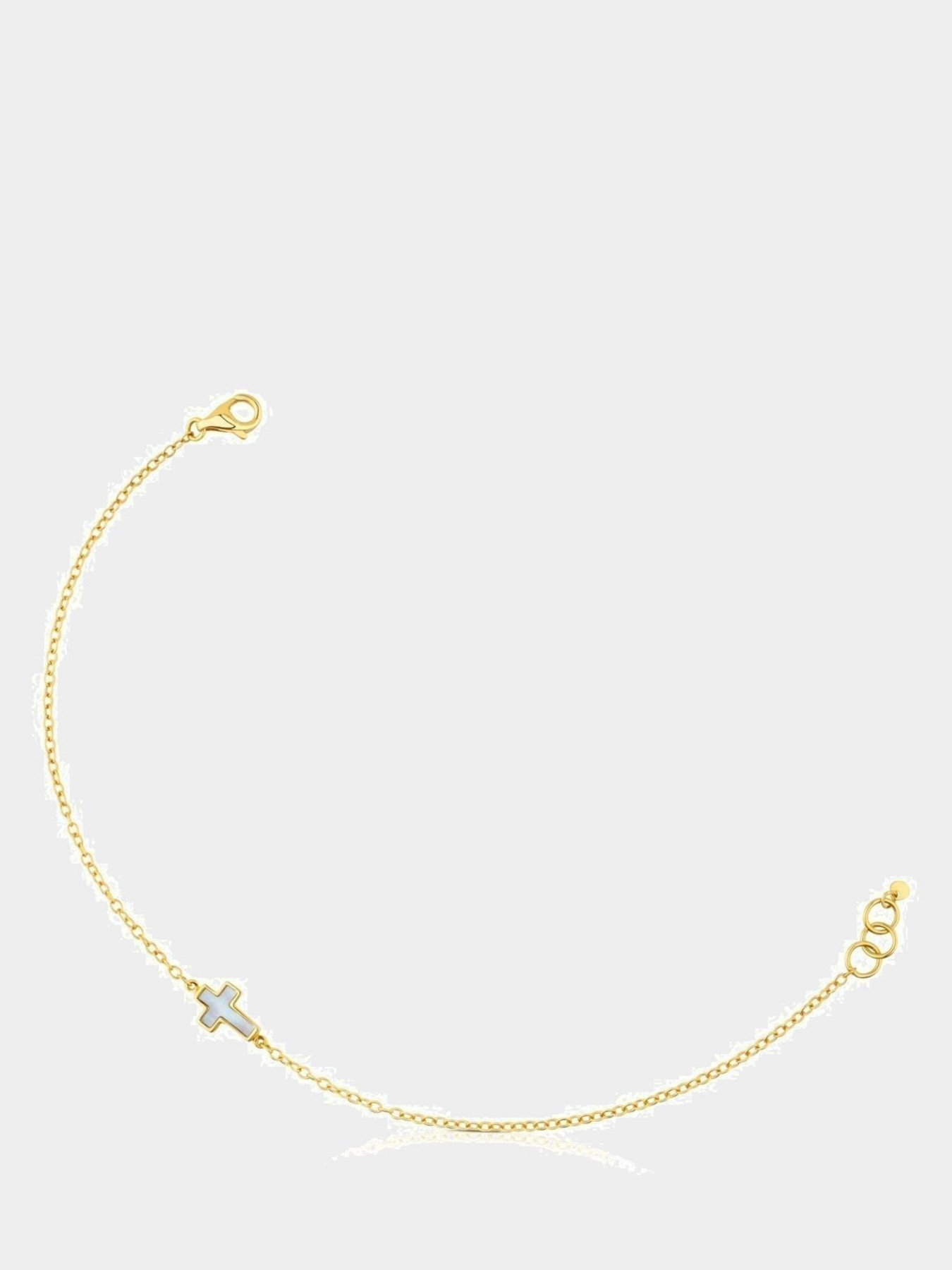 Самостійні TOUS модель 812781010 Фото