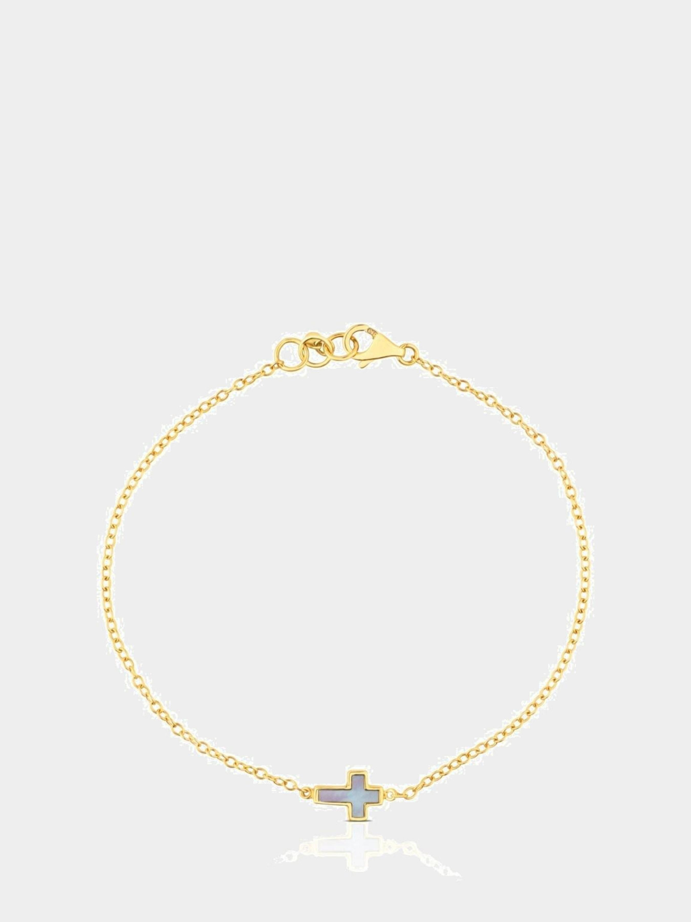 Самостійні TOUS модель 812781010 Фото