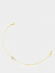 Самостійні TOUS модель 812781010 Фото