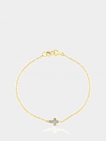 Самостійні TOUS модель 812781010 Фото