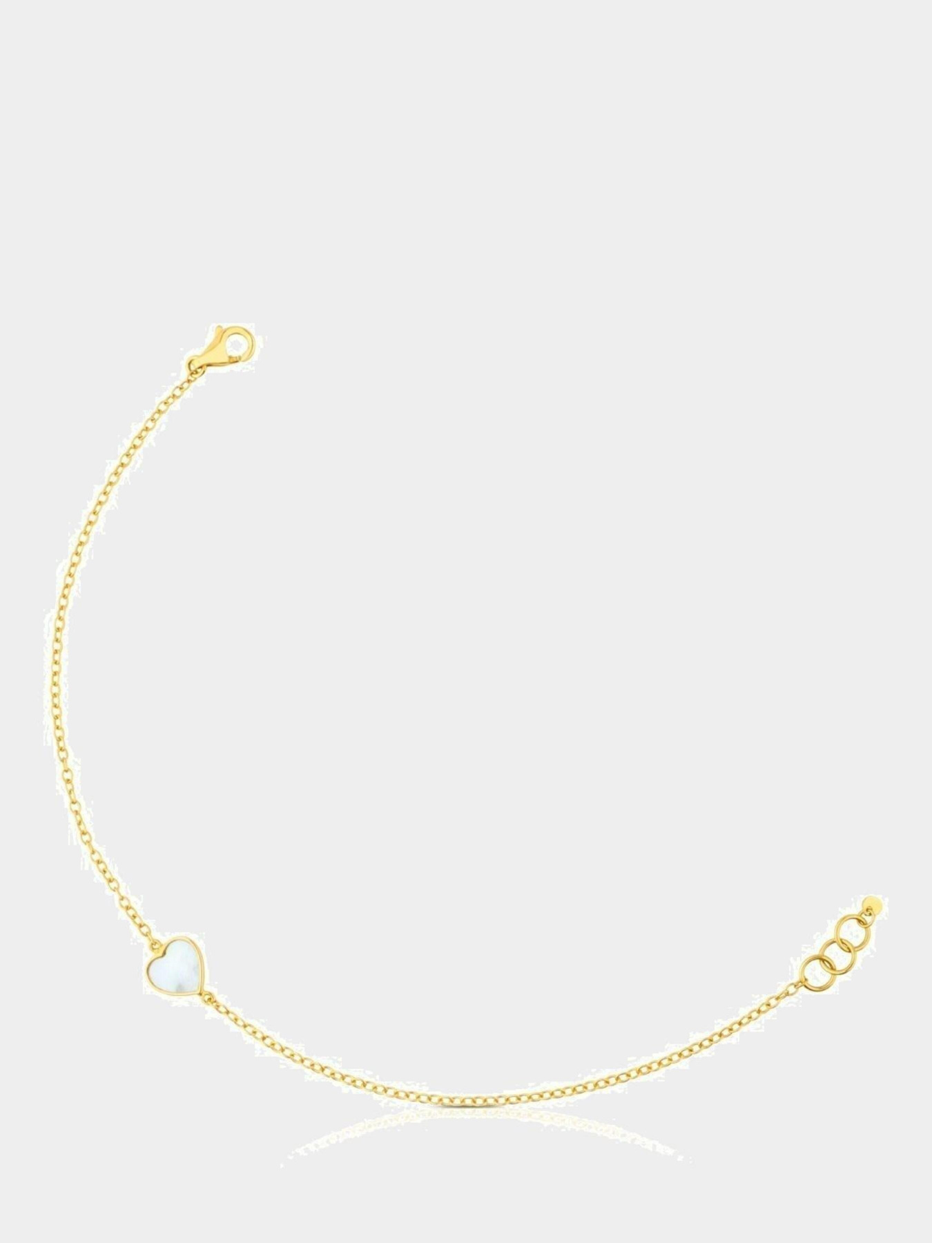 Самостоятельные TOUS модель 812781000 Фото