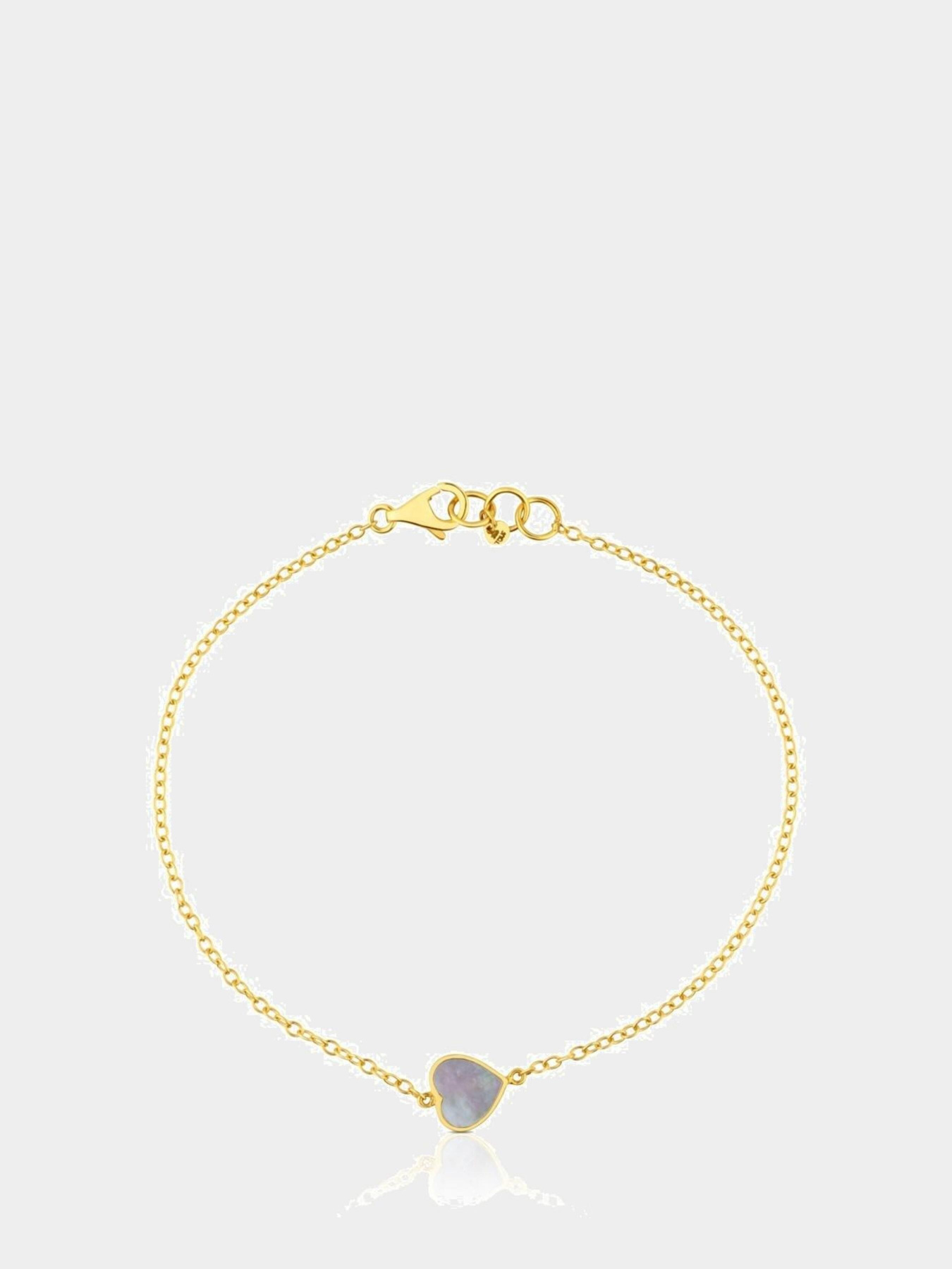 Самостійні TOUS модель 812781000 Фото