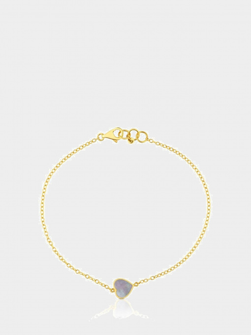 Самостійні TOUS модель 812781000 Фото