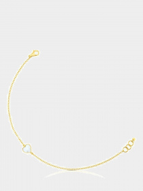 Самостійні TOUS модель 812781000 Фото