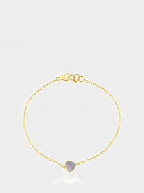 Самостійні TOUS модель 812781000 Фото