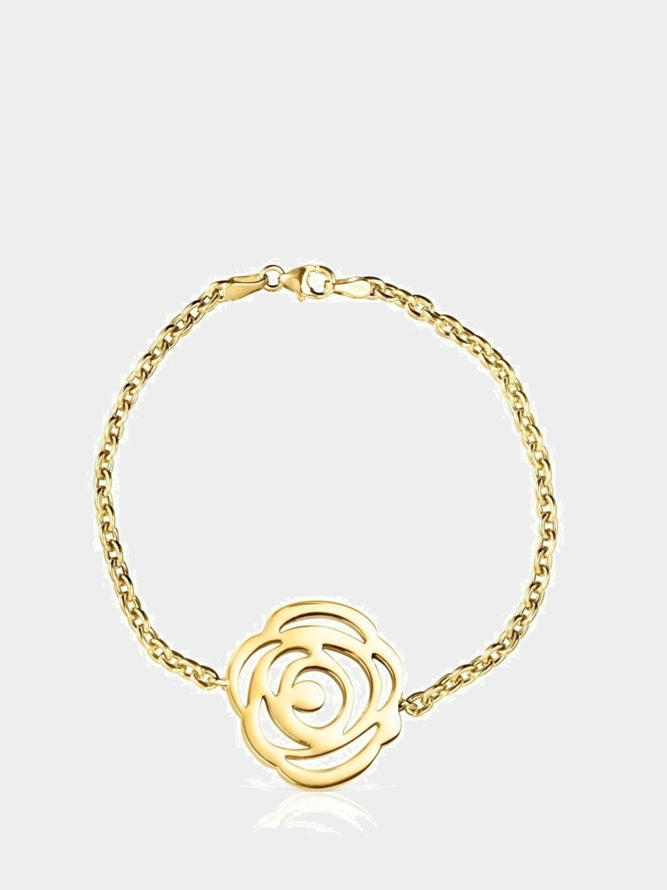 Самостоятельные TOUS модель 815031010 Фото