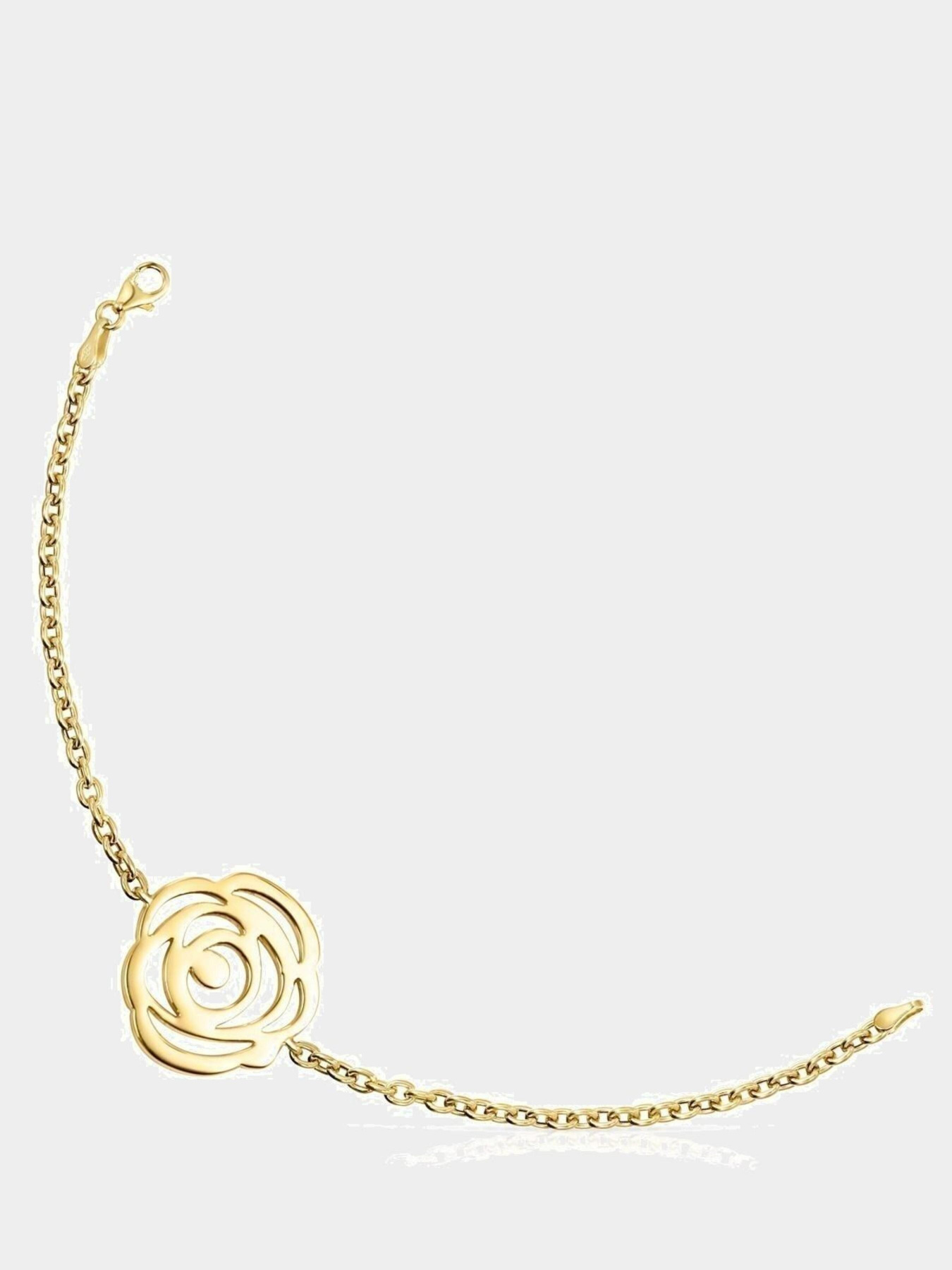 Самостійні TOUS модель 815031010 Фото