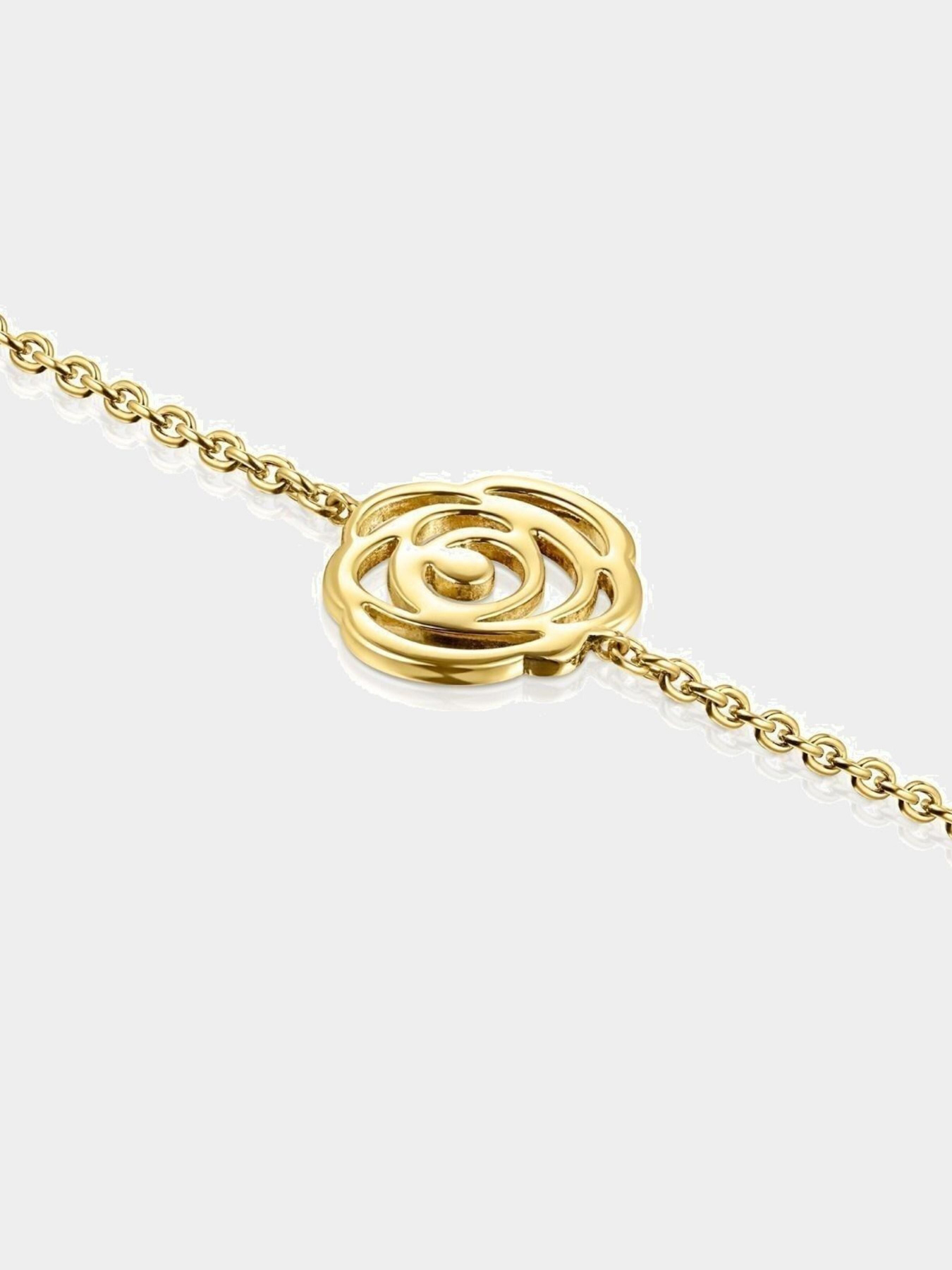 Самостійні TOUS модель 815031010 Фото