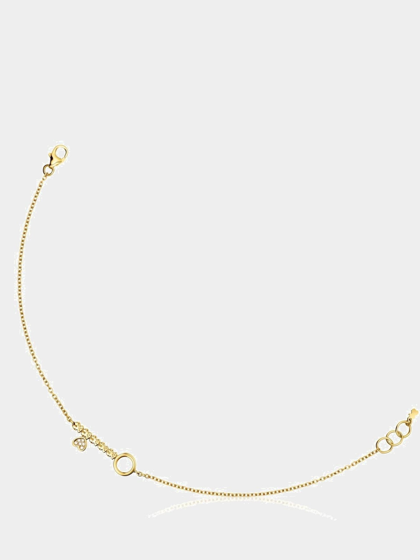 Самостоятельные TOUS модель 915301010 Фото