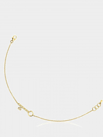 Самостоятельные TOUS модель 915301010 Фото