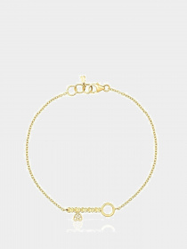 Самостоятельные TOUS модель 915301010 Фото