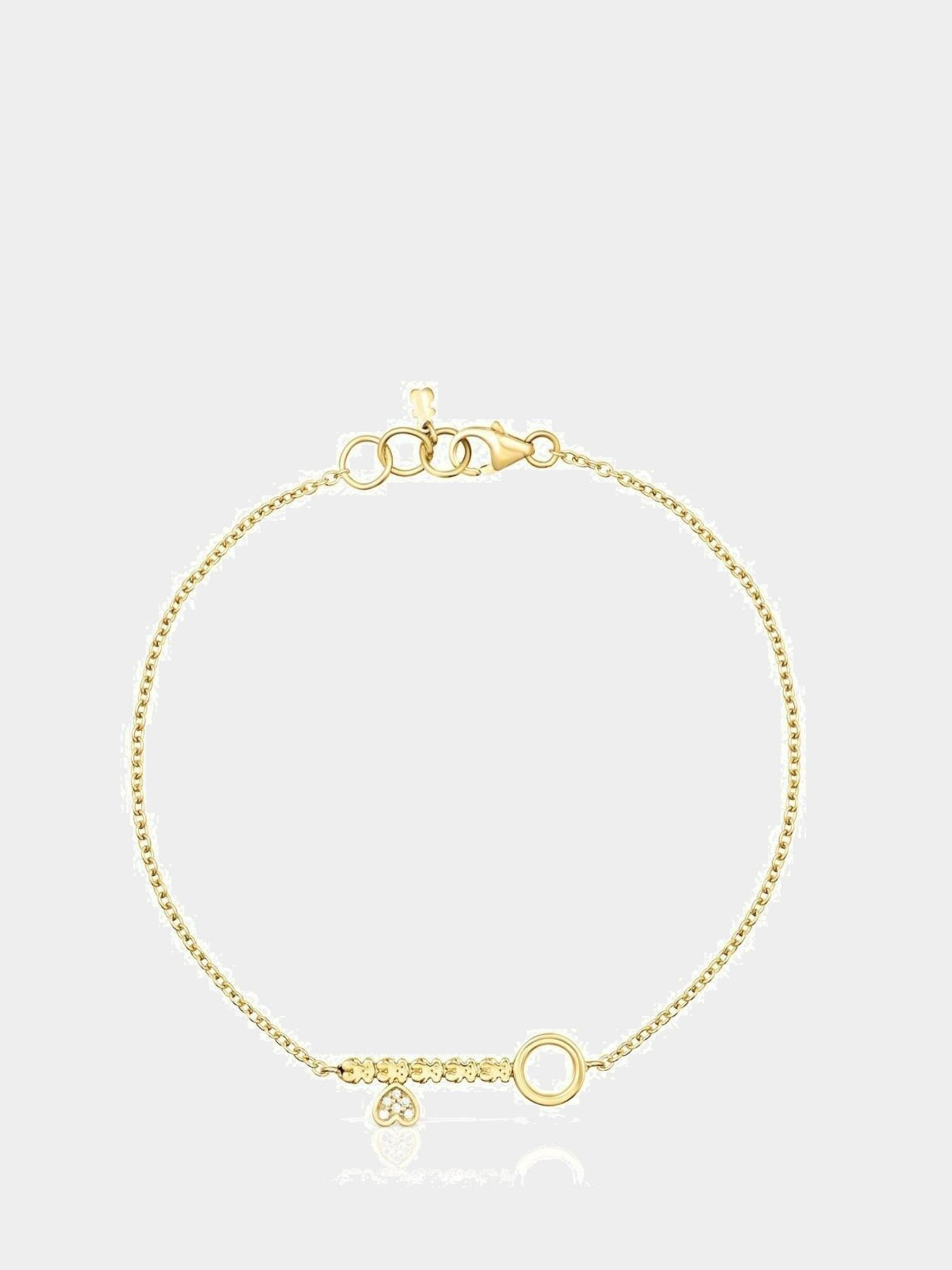 Самостійні TOUS модель 915301010 Фото