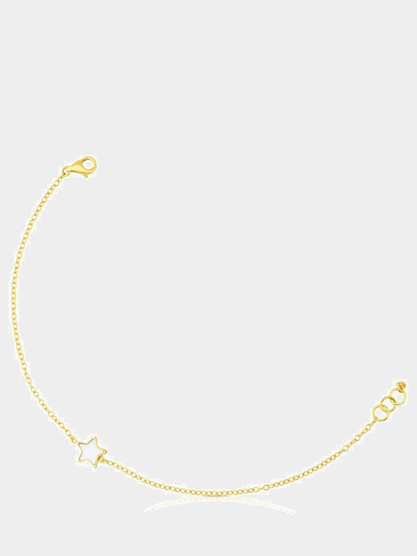 Самостоятельные TOUS модель 812781020 Фото