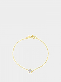 Самостоятельные TOUS модель 812781020 Фото