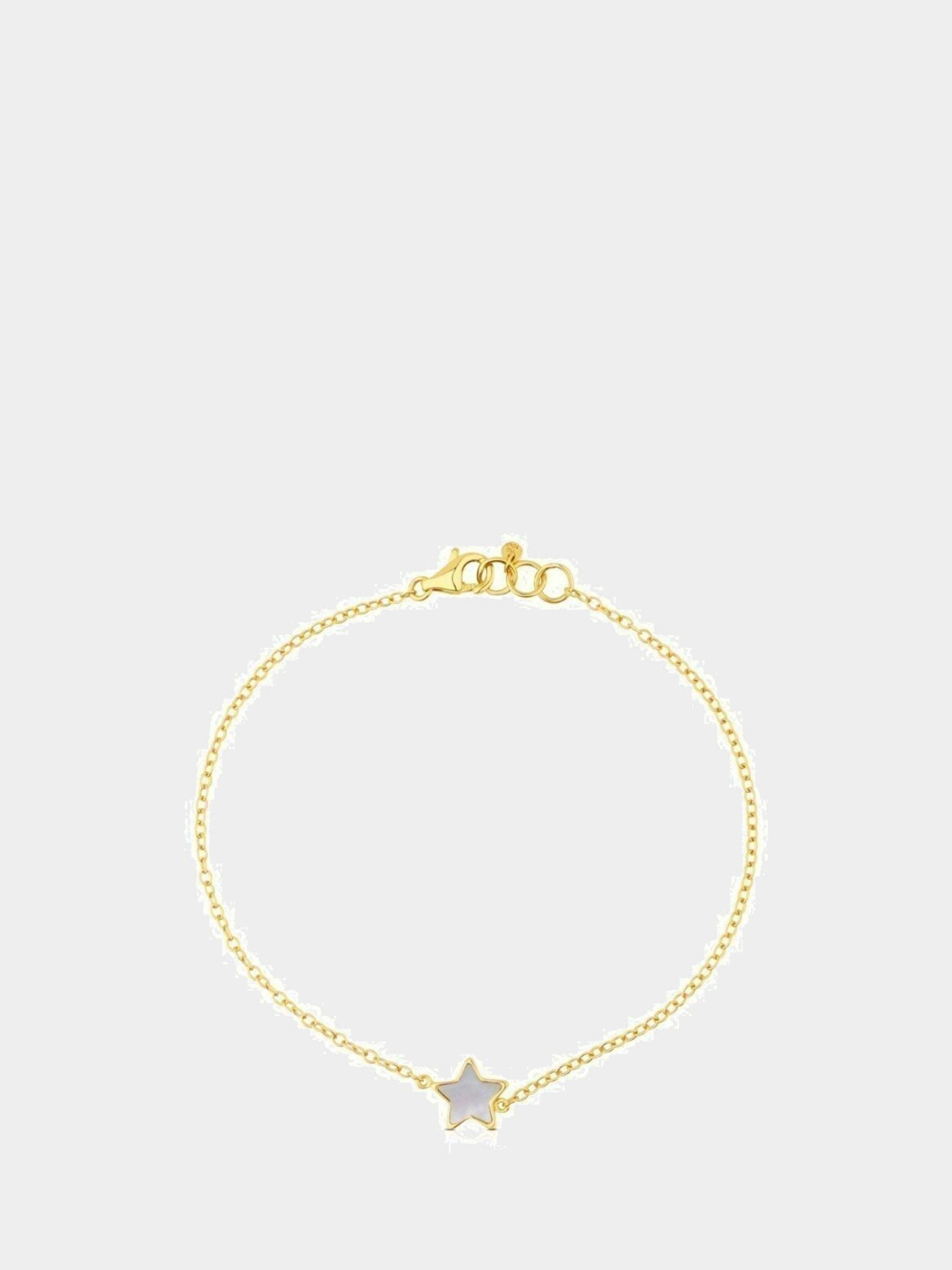 Самостійні TOUS модель 812781020 Фото